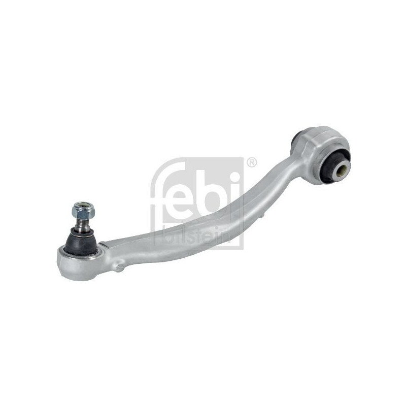 FEBI BILSTEIN 31732 Braccio oscillante anteriore destra per