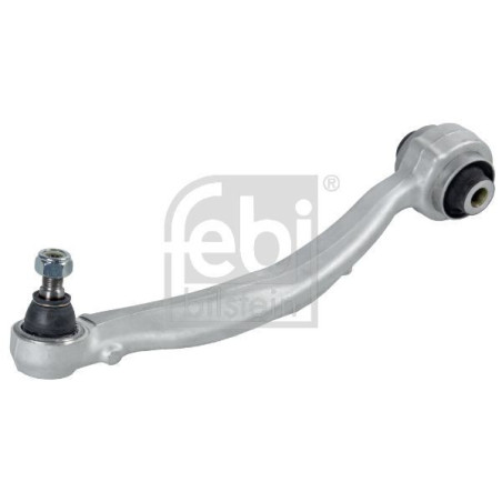 FEBI BILSTEIN 31732 Barra oscilante delantero derecho para