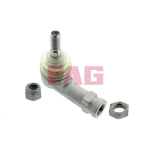 FAG 840 1188 10 Testa barra d'accoppiamento