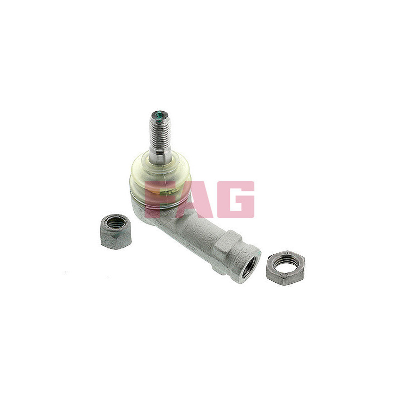 FAG 840 1188 10 Tie Rod End