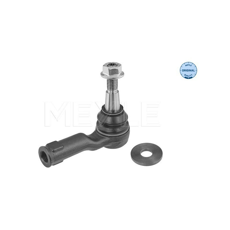 MEYLE 53-16 020 0015 Rótula de dirección para Land Rover Discovery
