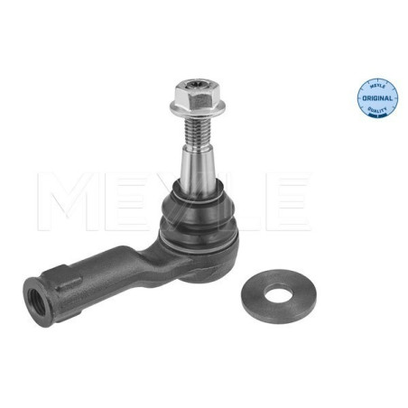 MEYLE 53-16 020 0015 Końcówka drążka kierowniczego dla Land Rover Discovery