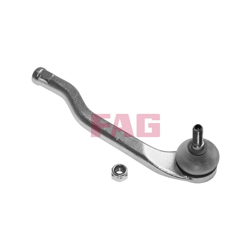 FAG 840 1125 10 Hlava příčného táhla řízení