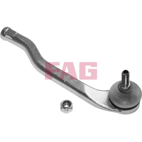 FAG 840 1125 10 Rotule de barre de connexion