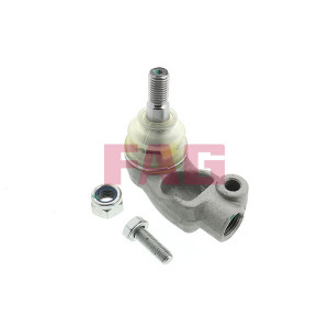 FAG 840 1191 10 Tie Rod End
