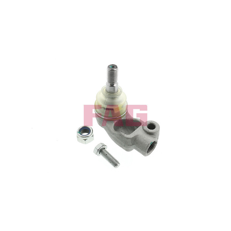 FAG 840 1191 10 Testa barra d'accoppiamento