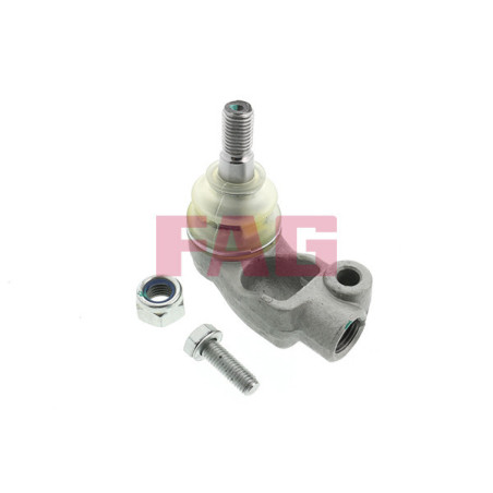 FAG 840 1191 10 Tie Rod End