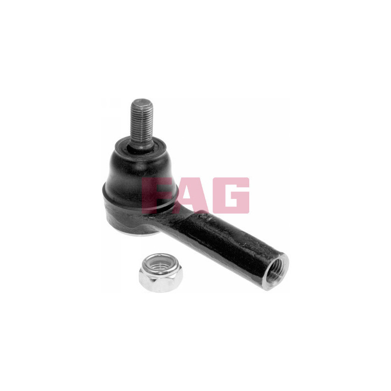 FAG 840 0976 10 Tie Rod End