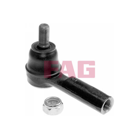 FAG 840 0976 10 Testa barra d'accoppiamento