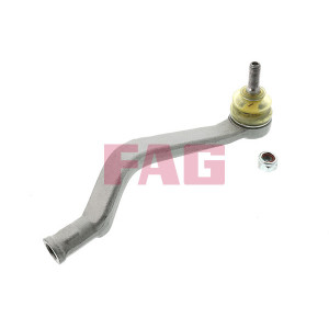 FAG 840 1021 10 Testa barra d'accoppiamento