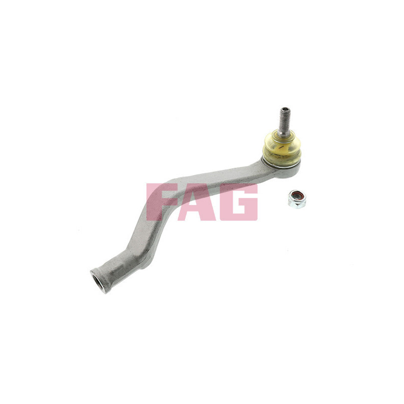 FAG 840 1021 10 Tie Rod End