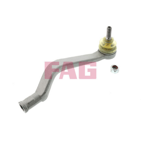FAG 840 1021 10 Tie Rod End