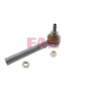 FAG 840 0904 10 Tie Rod End