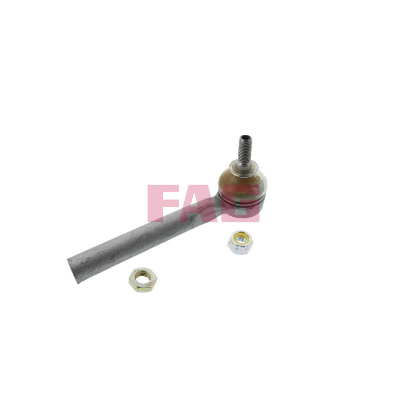 FAG 840 0904 10 Hlava / čap spojovacej tyče riadenia