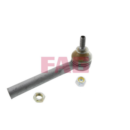 FAG 840 0904 10 Rótula barra de acoplamiento