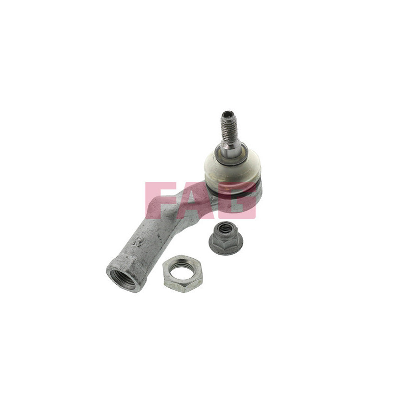 FAG 840 1038 10 Rotule de barre de connexion