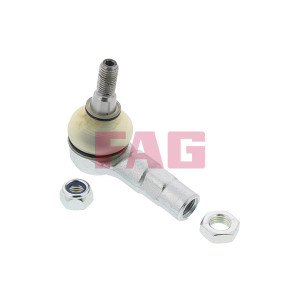 FAG 840 1062 10 Tie Rod End
