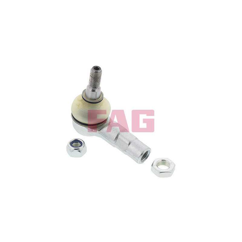 FAG 840 1062 10 Tie Rod End