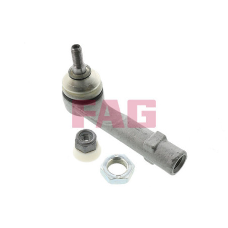 FAG 840 1105 10 Rotule de barre de connexion
