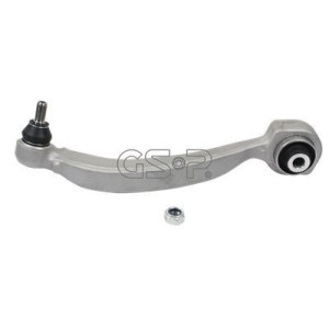 FRONT Right Rameno zavesenia kolies pre Mercedes C E SLC SLK GSP S060263