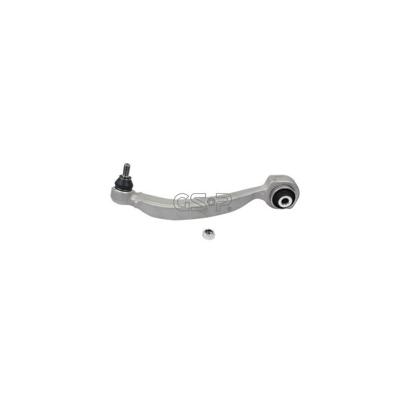 FRONT Right Rameno zavesenia kolies pre Mercedes C E SLC SLK GSP S060263