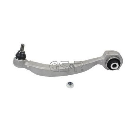 FRONT Right Rameno zavesenia kolies pre Mercedes C E SLC SLK GSP S060263