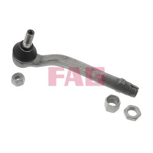 FAG 840 1171 10 Testa barra d'accoppiamento