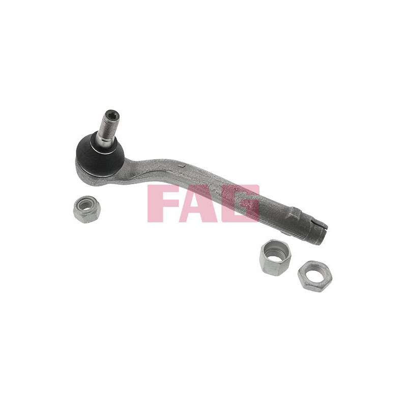 FAG 840 1171 10 Testa barra d'accoppiamento