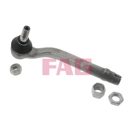 FAG 840 1171 10 Spurstangenkopf