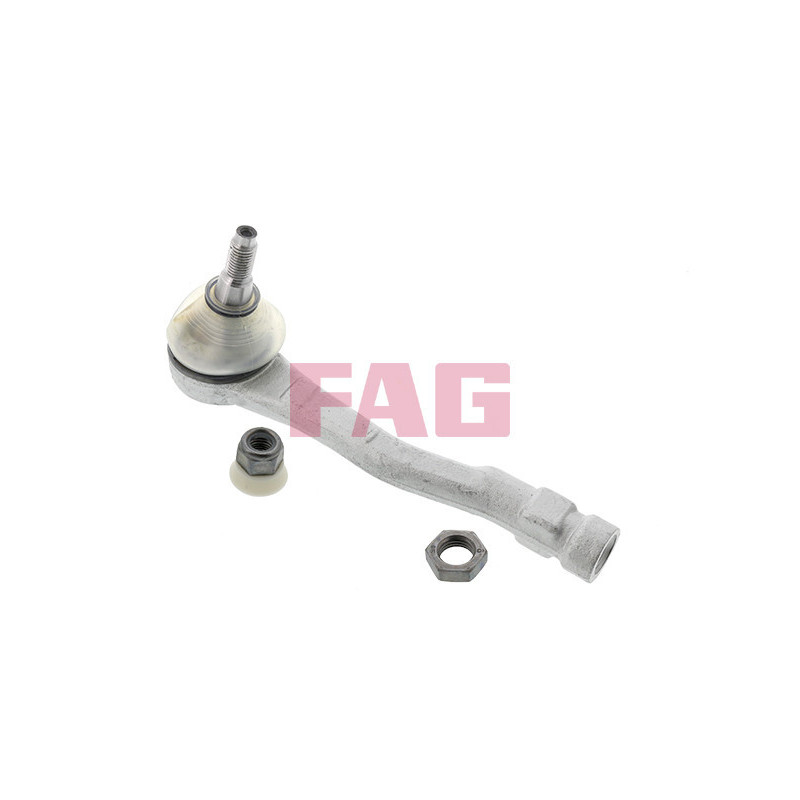 FAG 840 1018 10 Rotule de barre de connexion