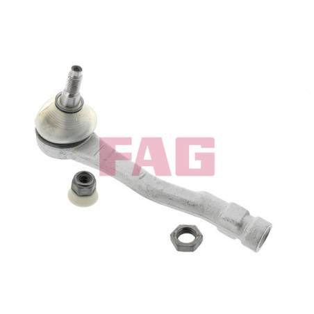 FAG 840 1018 10 Hlava / čap spojovacej tyče riadenia