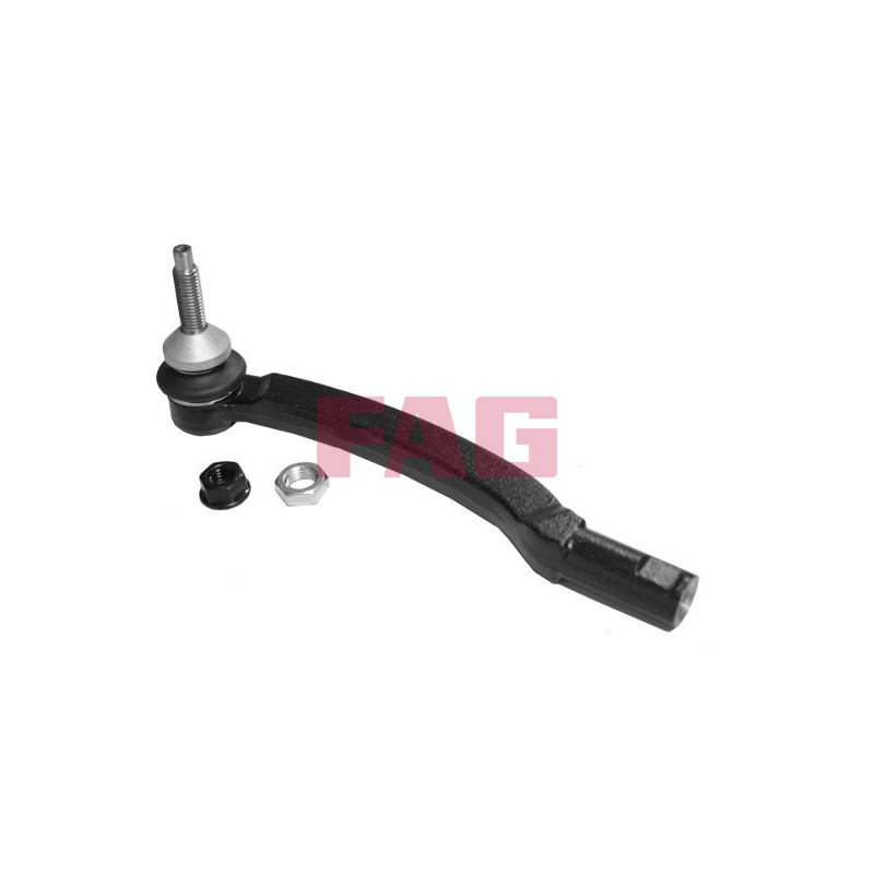FAG 840 1042 10 Tie Rod End