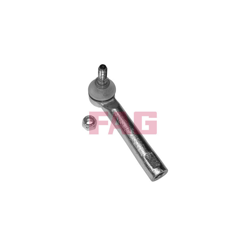 FAG 840 1065 10 Tie Rod End