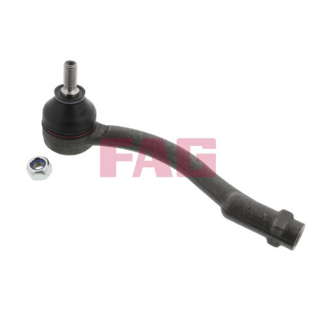 FAG 840 1085 10 Spurstangenkopf