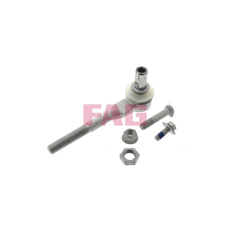 FAG 840 1012 10 Testa barra d'accoppiamento