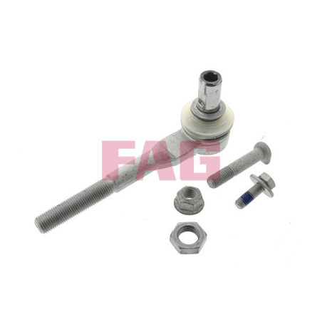 FAG 840 1012 10 Testa barra d'accoppiamento