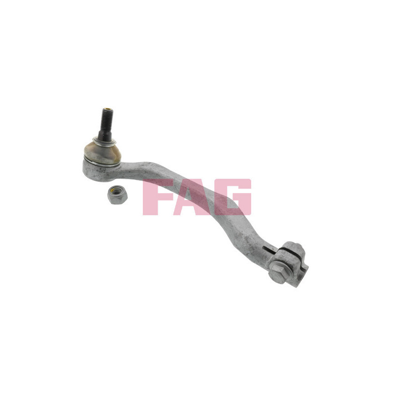 FAG 840 1099 10 Testa barra d'accoppiamento