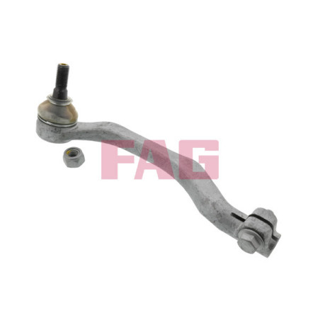 FAG 840 1099 10 Tie Rod End
