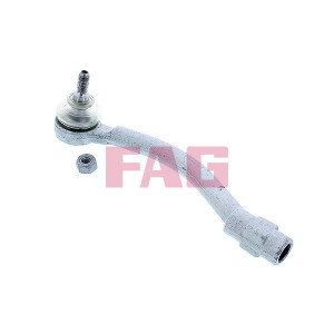 FAG 840 1122 10 Rotule de barre de connexion
