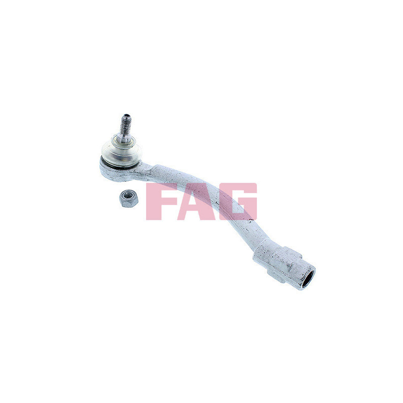 FAG 840 1122 10 Testa barra d'accoppiamento