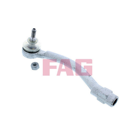 FAG 840 1122 10 Testa barra d'accoppiamento
