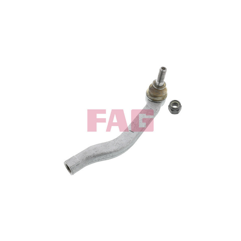 FAG 840 1142 10 Tie Rod End