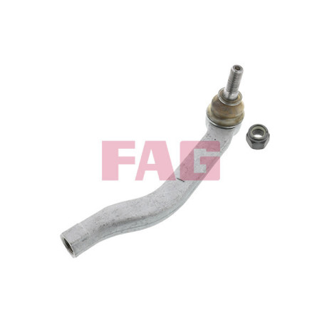 FAG 840 1142 10 Rotule de barre de connexion