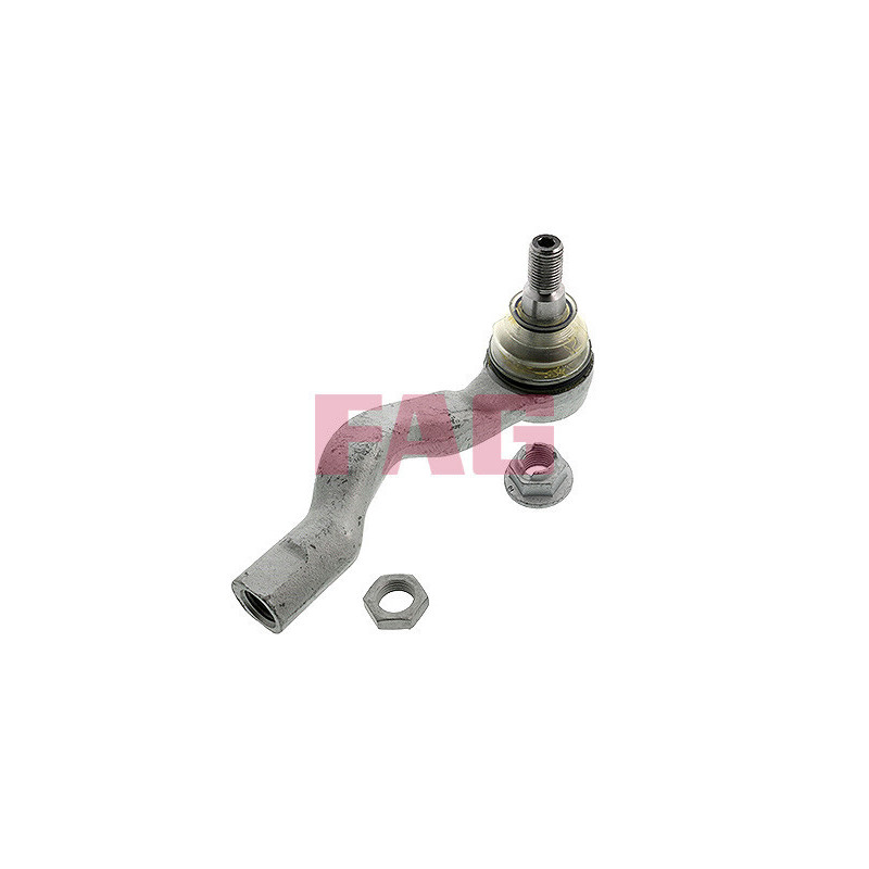 FAG 840 1015 10 Rotule de barre de connexion