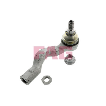 FAG 840 1015 10 Rotule de barre de connexion