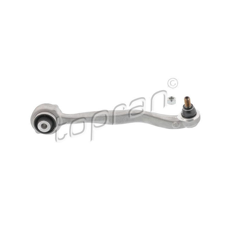 VORNE Rechts Querlenker für Mercedes C E SLC SLK TOPRAN 401 755