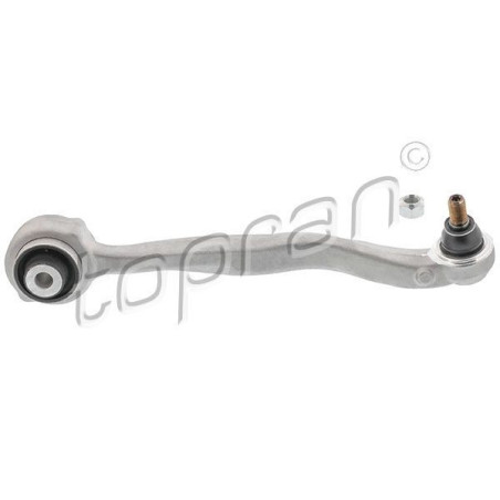 ANTERIORE Destra Braccio oscillante per Mercedes C E SLC SLK TOPRAN 401 755