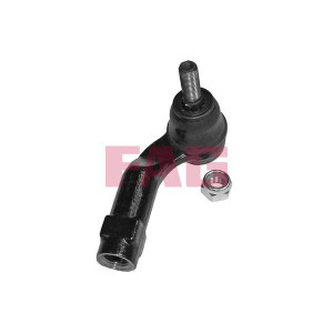 FAG 840 1079 10 Tie Rod End
