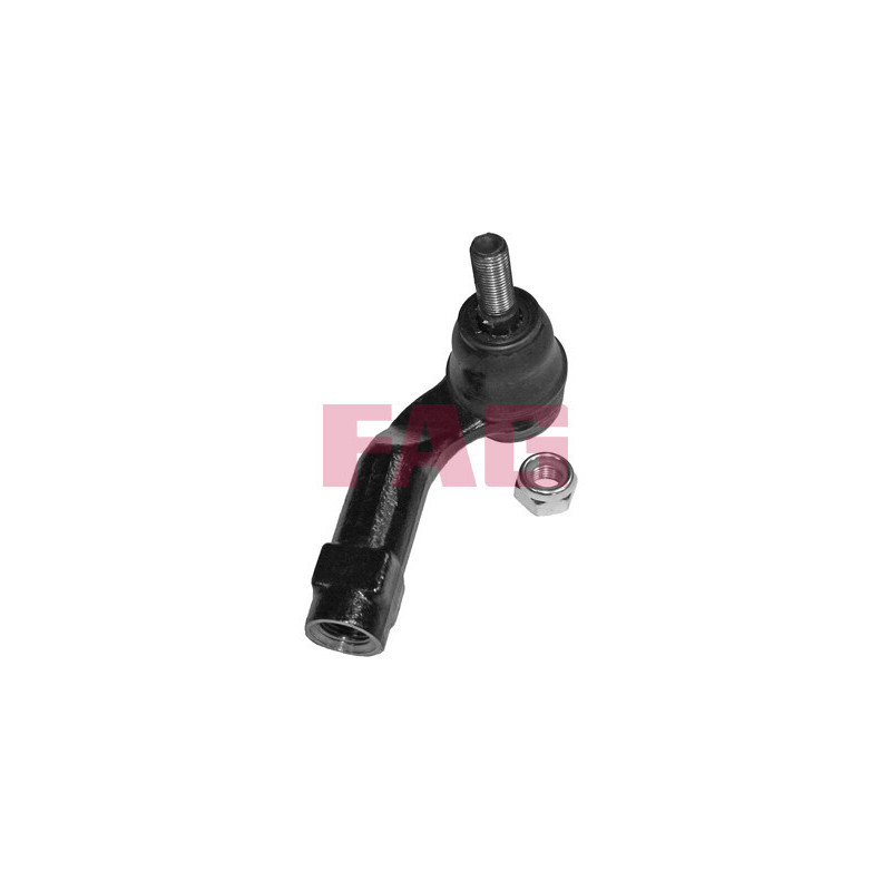 FAG 840 1079 10 Testa barra d'accoppiamento
