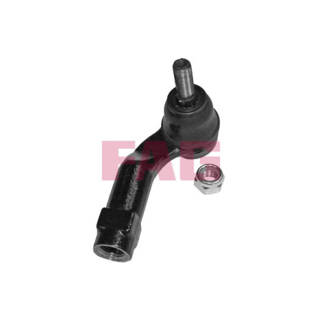 FAG 840 1079 10 Tie Rod End